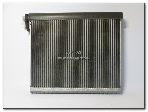 EVAP. TYT LAND CRUISER/PRADO 03'